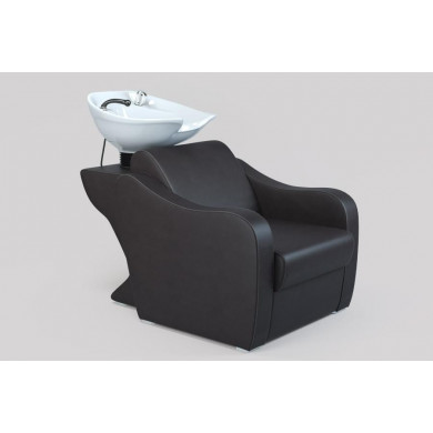 Мойка парикмахерская "Soprano"