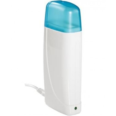 Нагреватель воска "Hairway 61212"