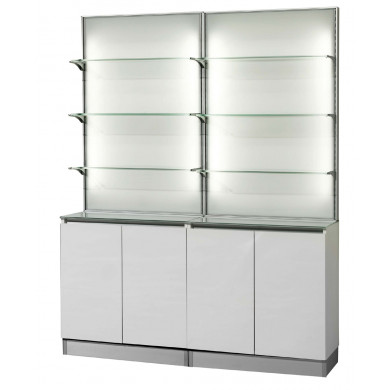 Лаборатория "R-MODE"