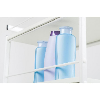 Тележка косметолога SD-903