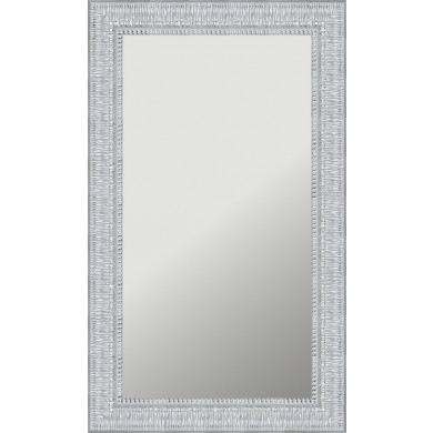 Зеркало в раме "Аллегро"