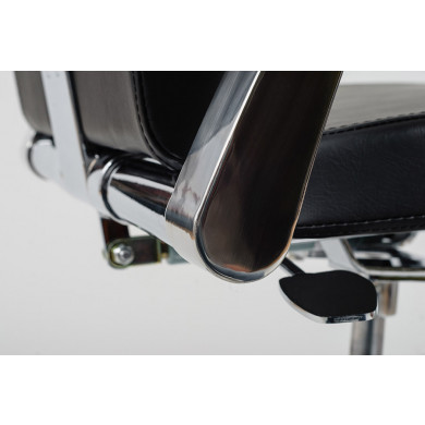 Мужское барбер кресло "SD-6237A"