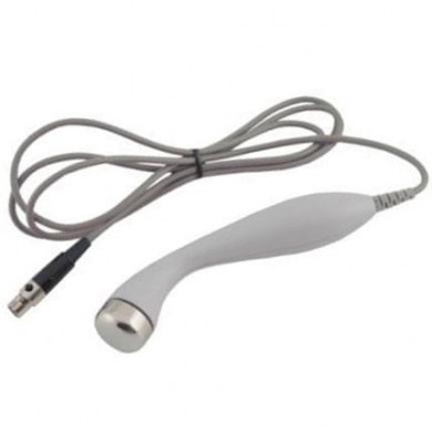 Аппарат для RF-лифтинга и электропорации МЕЗОТОН SS