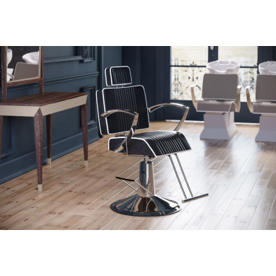 Парикмахерский комплект "Bandito"