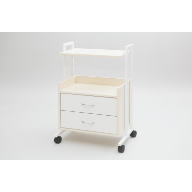 Комплект косметологический №4