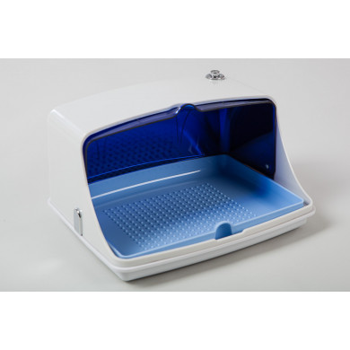 УФ стерилизатор "SD-9003"