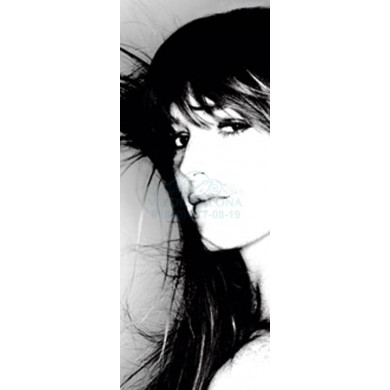 Постер WALLY 11 