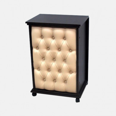 Маникюрный складной стол "Бабл"