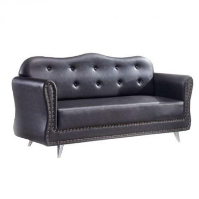 Парикмахерский комплект "Otto"