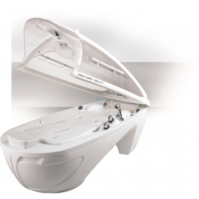 Спа капсула "Spa Jet"