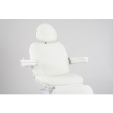 Косметологическое кресло "SD-3872" 4 мотора