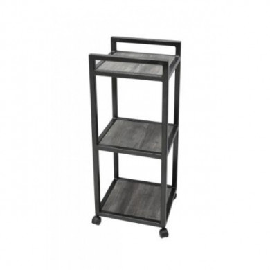 Барбершоп комплект "LOFT"