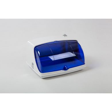 УФ стерилизатор "SD-9003"