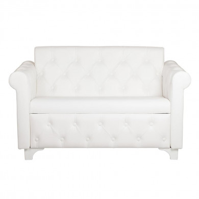 Парикмахерский комплект "Соната"