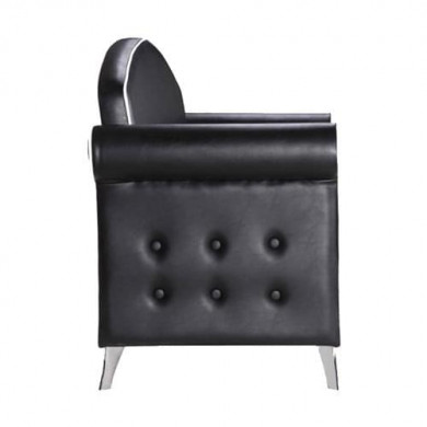 Парикмахерский комплект "Foresta"