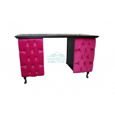 Стол маникюрный Santo