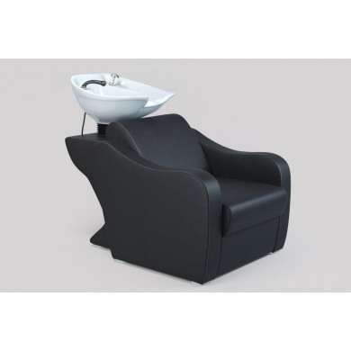 Мойка парикмахерская "Soprano"