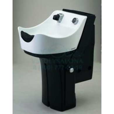 Мужская мойка барбер Madison