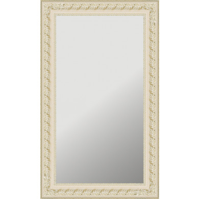 Зеркало в раме "Квинта"