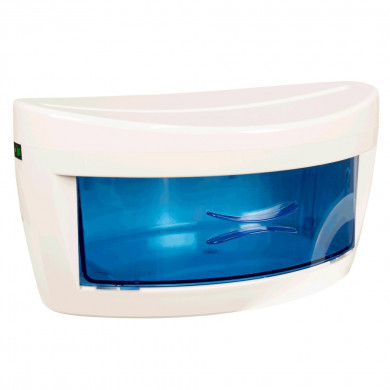 Стерилизатор ультрафиолетовый "Germix"