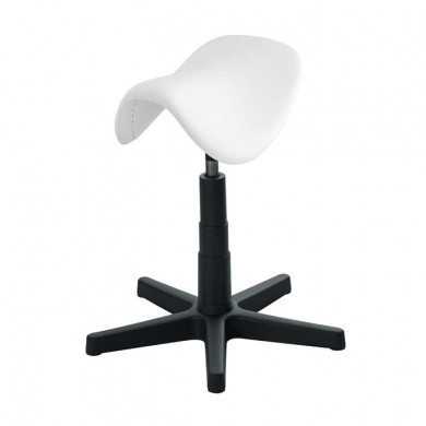 Комплект педикюрный "ТМ-06"