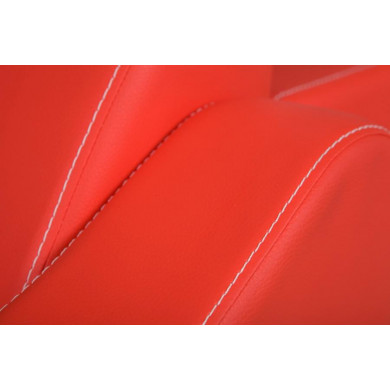 Мужская мойка "Soprano" барбершоп