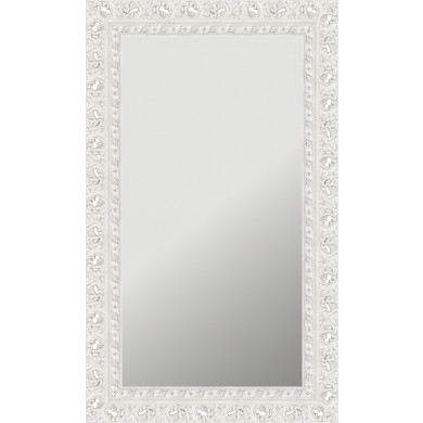 Зеркало в раме "Манчини"
