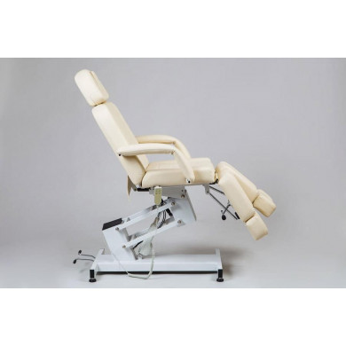 Педикюрное кресло "SD-3706"