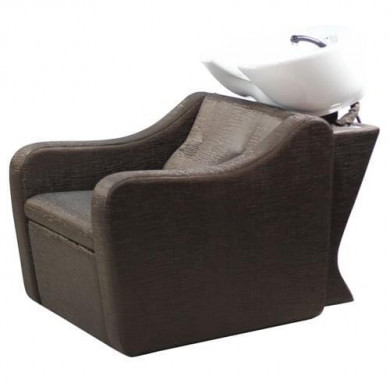 Мойка для волос Dawn