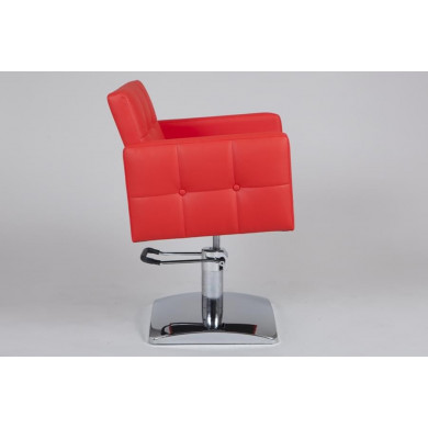 Парикмахерское кресло "Aurora"
