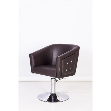 Парикмахерское кресло "Гармония II"