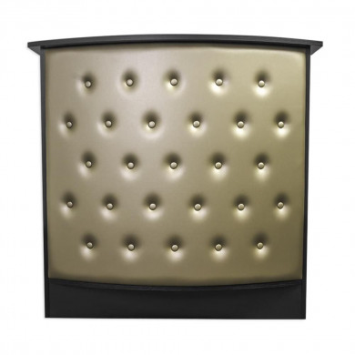 Стойка администратора "Melone"