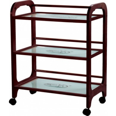 Тележка SPA 22