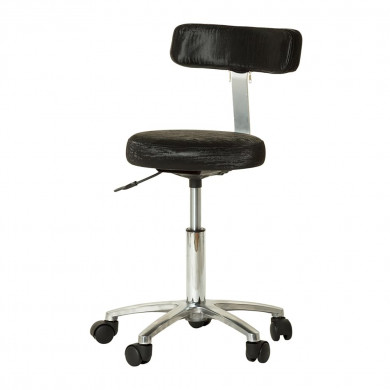 Комплект маникюрный "ТМ-03"