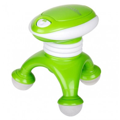 Массажер для тела "Anatomico AT-119 UFO"