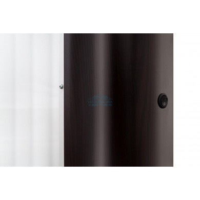 Коллагенарий SonneX Lux Diamant Collagen