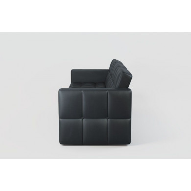 Диван "Aurora" 3-х секционный