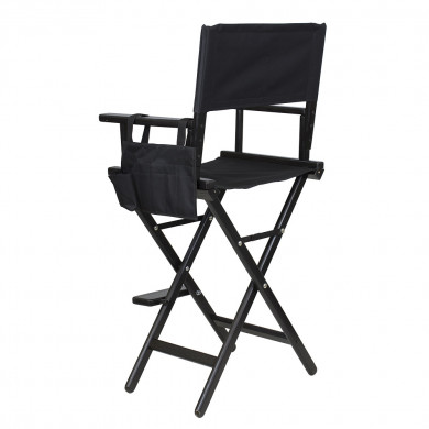 Кресло для визажиста "VZ-02"