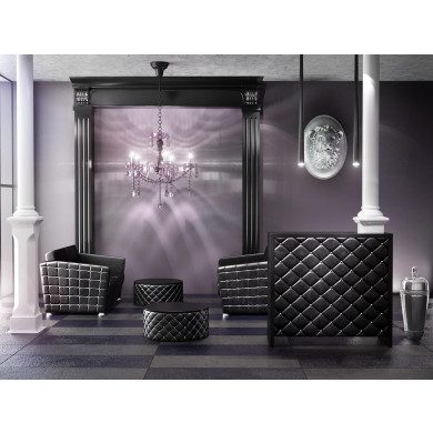 Столик "Гламрок"