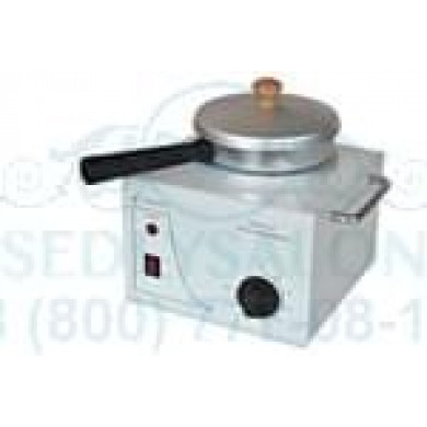 Нагреватель для воска "Hairway 61142"