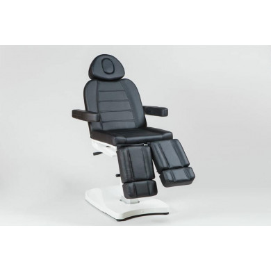 Педикюрное кресло SD-3803AS, 2 мотора
