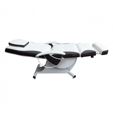 Косметологическое кресло Надин 3 электромотора