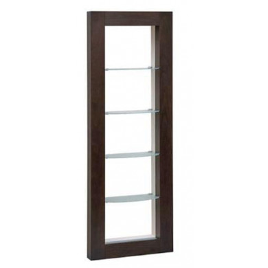 Парикмахерский комплект "Кубик"