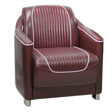 Парикмахерский комплект "Riga No Metal"