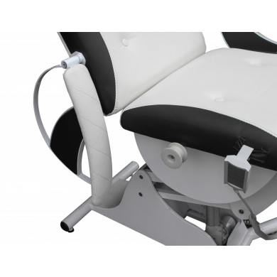 Косметологическое кресло Надин 3 электромотора