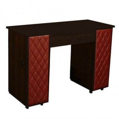 Маникюрный стол "Gusto"