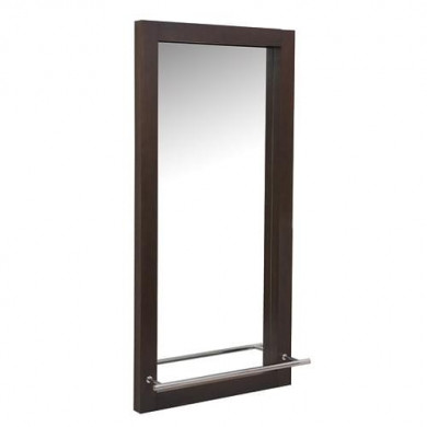 Парикмахерский комплект "Кубик"