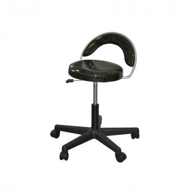 Стул мастера "Боня"