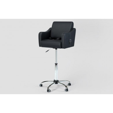 Кресло "Soprano mini" детское