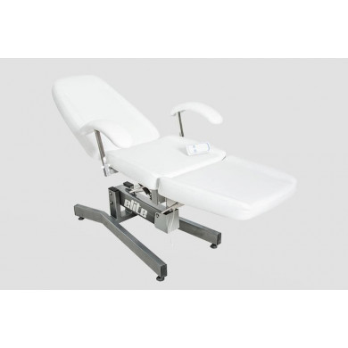 Косметологическое кресло "Элит"